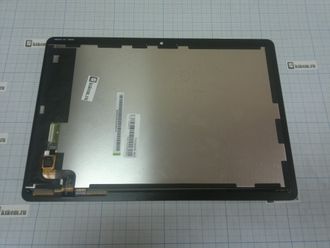 Модуль HUAWEI MediaPad T3 10 AGS-L09