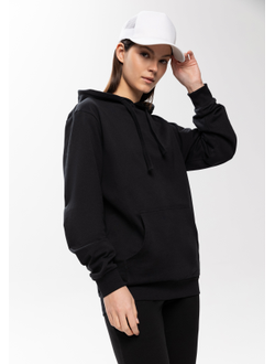 Бейсболка с сеткой STAN 5 клиньев хлопок 280,05, Белый