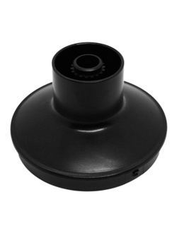 Оригинальный измельчитель (чаша в сборе с ножом и крышкой) для блендера Redmond RHB-2958, RHB-FP2960