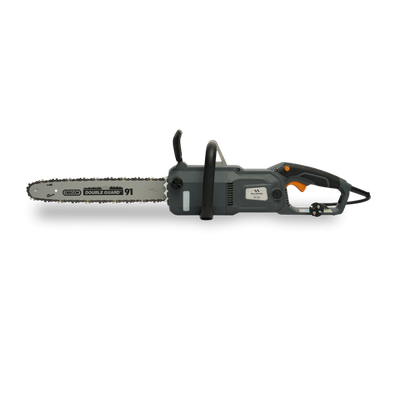 Электропила цепная VILLARTEC SE245 18"