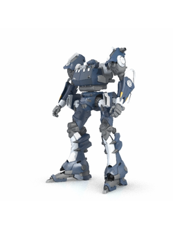 роботы Робот 2