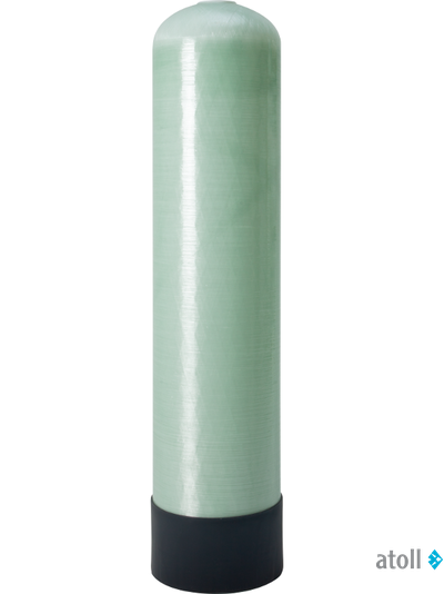 Корпус фильтра (танк) atoll AT-2472-4