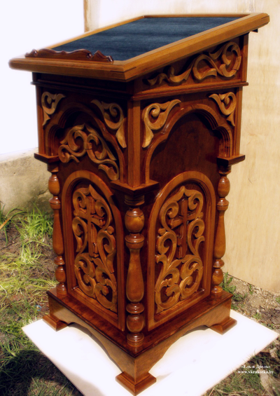 Аналои в Белоруссии