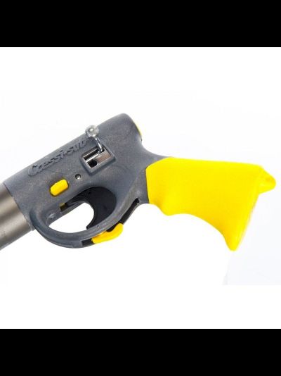 Ружье пневматическое cressi-sub sl star 70 с регулятором