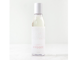 Универсальная балансирующая эссенция для увлажнения HYGGEE Onestep Facial Essence Balance