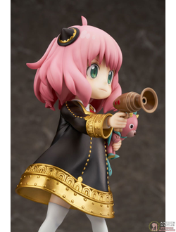 Фигурка 1/7 Аня Форджер (Anya Forger F:Nex)