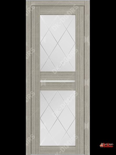 ДО К-3 с гравировкой