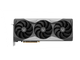 ZOTAC GAMING RTX 4070 Ti SUPER
