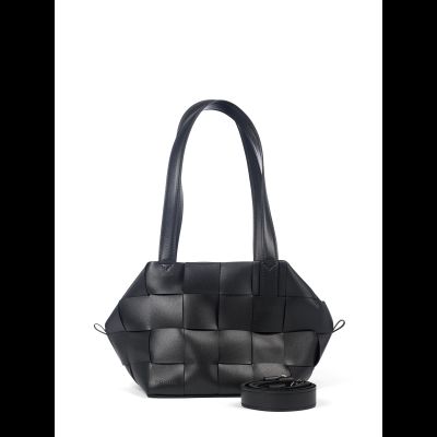 CUBY 3048 Черный