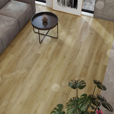 SPC ламинат Alpine Floor Eclipse Super Matt Фраменто ЕСО 21-10 купить на vinyl-laminat.ru