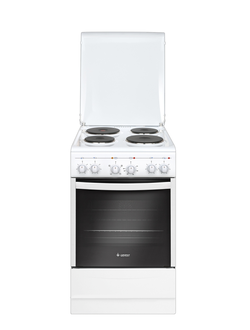 Электрическая плита Gefest 5140-01