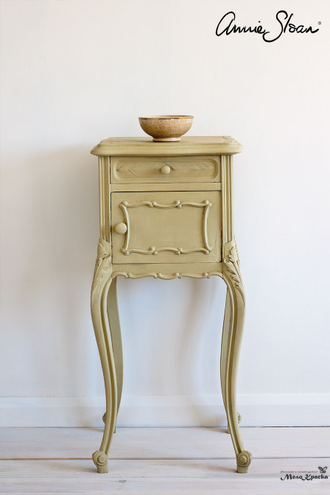 versailles-melovaya-kraska-chalk-paint-kupit-v-ekaterinburge_01