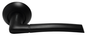 メル た メタジャケ adidas ZX 8000 atmos G-SNK 9 Men's - IH3363 - US