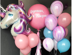 ДЛЯ ДЕВОЧЕК