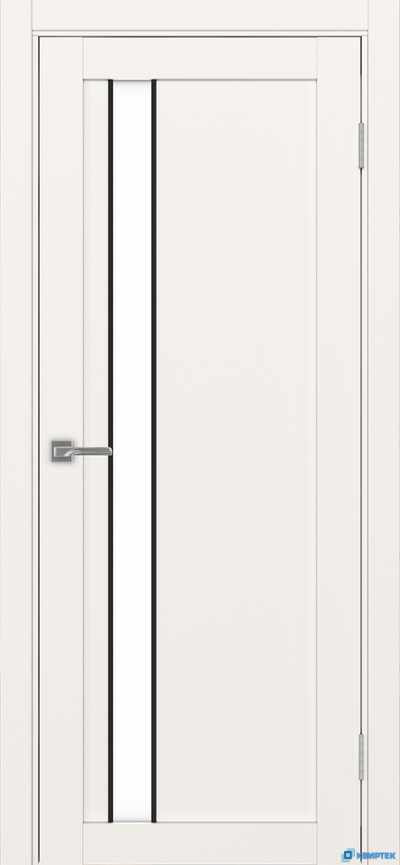 OPTIMA PORTE Турин 528АПП.121 Молдинг SC/SB/SG