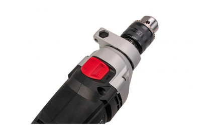 Дрель ударная P.I.T. PSB13-C8 950Вт