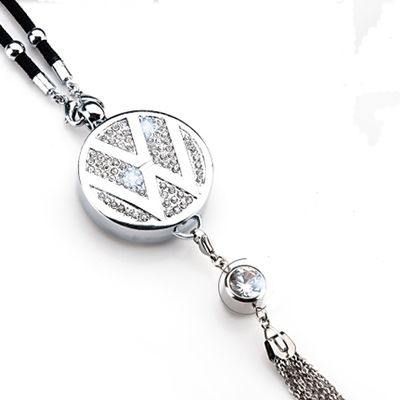 ПОДВЕСКА-АРОМАТИЗАТОР С ЛОГОТИПОМ АВТО