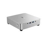 Chuwi Aubox [CWI603I7P32] {i7-13620H/32GB/1TB SSD/VESA/W11Pro}