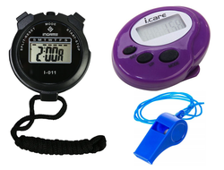 Аксессуары для спорта