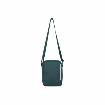 Converse Crossbody Allstar converse.ru