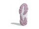 Adidas Ozweego White Purple Tint Footwear White