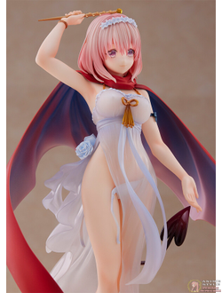 Фигурка 1/7 Момо Велия Девилюк (Momo Belia Deviluke The Magician Ver.)