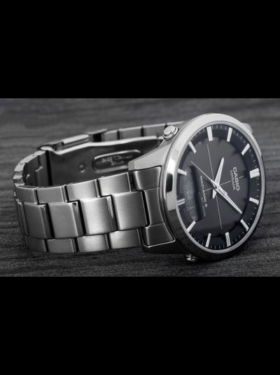 Часы Casio LCW-M170TD-1A