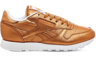 REEBOK CLASSIC BRONZE (36-40) Арт. 419M-A