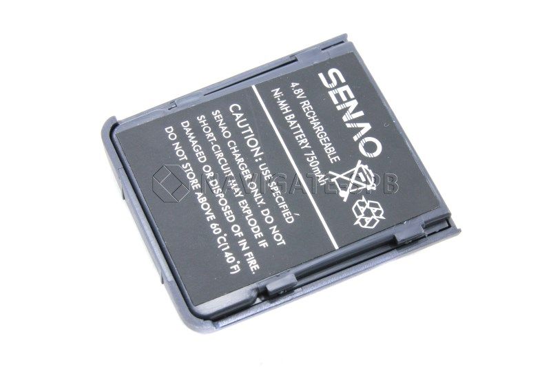 Senao 258 аккумулятор