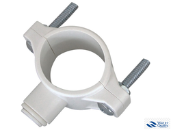 Дренажный хомут DC-38-EZ