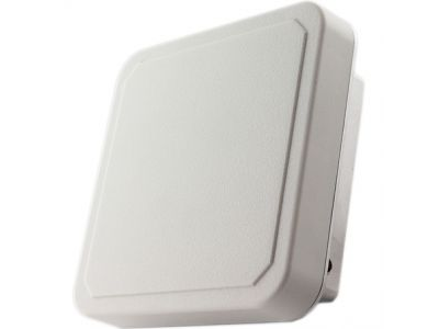 UHF RFID РИДЕР СО ВСТРОЕННОЙ АНТЕННОЙ HOPELAND/CLOU CL7206B7
