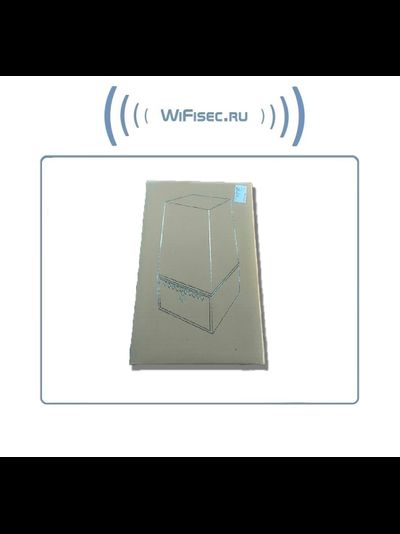 IP видеоняня WiFi (Светильник настольный, с регулировкой света и цвета) с аккумулятором  с DVR, Full HD 5 Мп (Pro iCam)