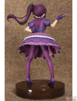 Фигурка Ризэ Тэдэза (Tedeza Rize)