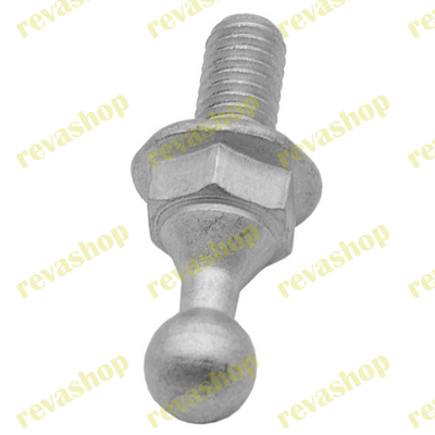 крепежный болт крышки двигателя hyundai kia, болт гбц hyundai kia, болт двигателя hyundai accent, ку