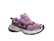 New Balance 530 V3 Pink Garnet
