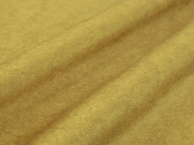 (РАМ) Микровелюр "Bali" - curcuma.
Состав: 100% Полиэстер.
Плотность: 360 г/м2 ± 5 %
Тест Мартиндейла: 85 000 циклов.
Ширина: 140 ± 2 см.
Внимание! Цвет материала может быть искажен настройками монитора.