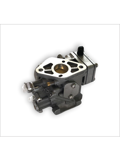 Карбюратор двигателя BAIKAL 9.8 л.с.