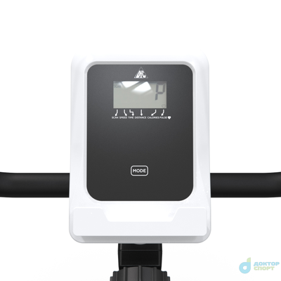 Велотренажер DFC B6803B