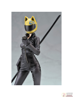 Фигурка 1/8 Селти Стурлусон (Celty Sturluson)