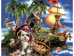 GX 3311 �������� �����