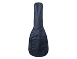 Чехол для гитары типа "вестерн" (тонкий) ЧГВС0