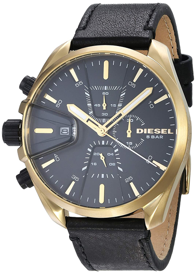 Diesel DZ4516 12chasov.ru