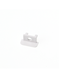 Заглушка 4L-Z-1908-V-HL