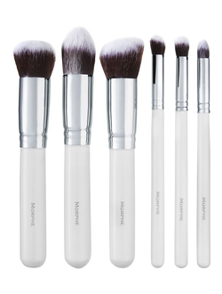 Morphe Brushes Кисти для макияжа