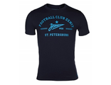 futbolki fk zenit