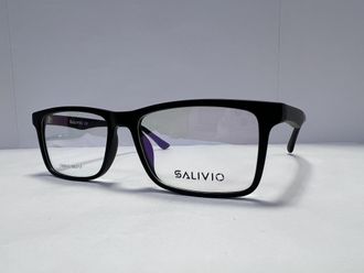 Товар Оправа SALIVIO 9012 C2 55-17-145