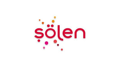 Вафли Solen Chic Choc с шоколадной глазурью