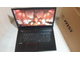 MSI GS73 Stealth 8RE-019RU ( 17.3 FHD 120HZ I7-8750H GTX1060(6GB) 16GB 1TB 128SSD )