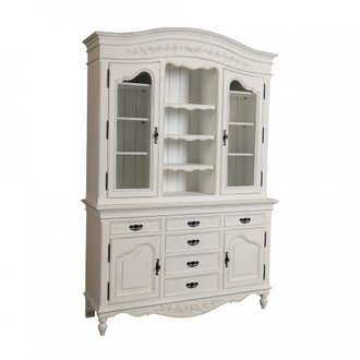 Буфет "Romance"