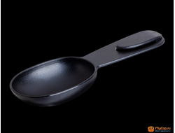 Ложка мерная 50К тип 3